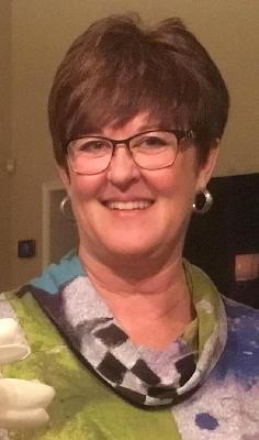 Mary Hackathorn death by force case profile photo