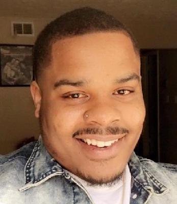 Leonard Walker death by force case profile photo