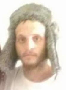 Mark Lake death by force case profile photo