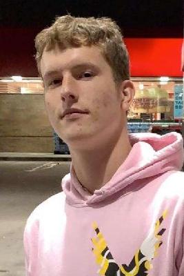 Keith Gruhlkey death by force case profile photo