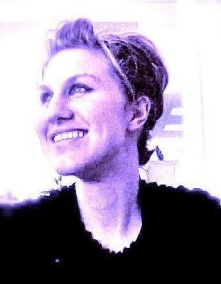 Lisa Roberts death by force case profile photo
