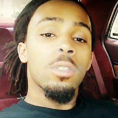 Mitchell Bab death by force case profile photo