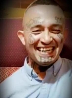 Jesus Munoz death by force case profile photo