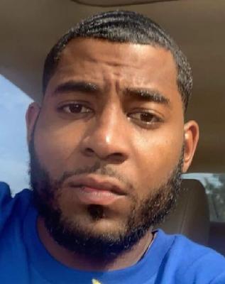 Madison Carter death by force case profile photo