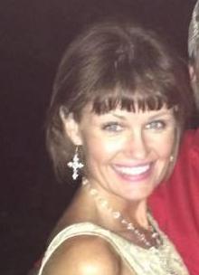 Sherrie Prine death by force case profile photo