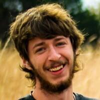 Cody New death by force case profile photo