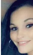Jessica Espinoza death by force case profile photo