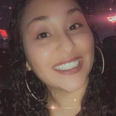 Mari Medina death by force case profile photo