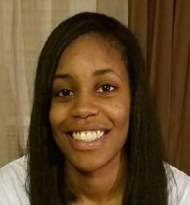 Lakeia Gaines death by force case profile photo