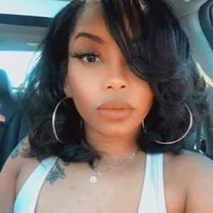 Angel Conner death by force case profile photo