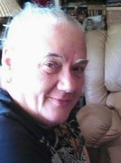 Deborah Hisel death by force case profile photo