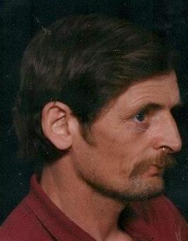 Michael Daniels death by force case profile photo