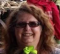 Donna Bonds death by force case profile photo