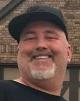 James Smith death by force case profile photo
