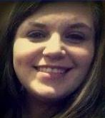 Gabrielle Hawthorn death by force case profile photo