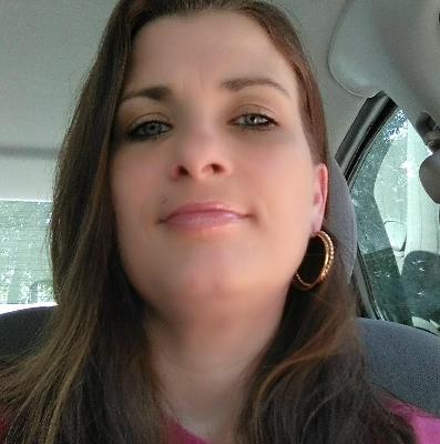 Rachel Dawn Gann Maxwell death by force case in Tahlequah, OK