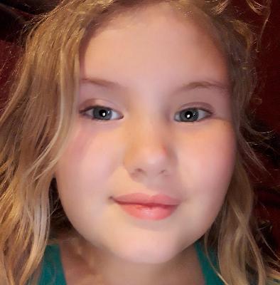 Kayla Billings death by force case profile photo