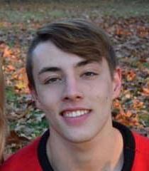 Benjamin Montgomery death by force case profile photo