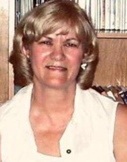 Evelyn Chandler death by force case profile photo
