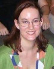 Tiffany Eichor death by force case profile photo