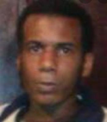 Elijah Lindsey death by force case profile photo