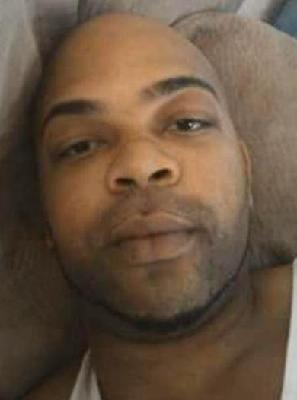 Milo Jaz Travis death by force case profile photo