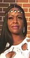 Soconda Boyd death by force case profile photo