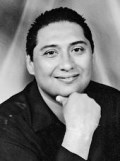 Albert Chavez death by force case profile photo