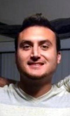 Kody Jones death by force case profile photo