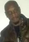 Bryant Hampton death by force case profile photo