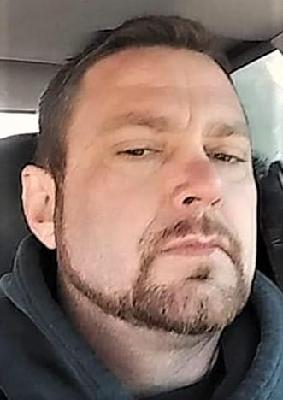 David Wilfong death by force case profile photo