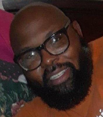 Matt Bowens death by force case profile photo