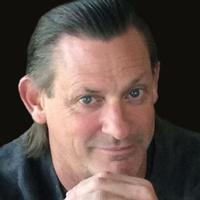 Roger Cole death by force case profile photo
