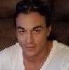 Lane Scott death by force case profile photo