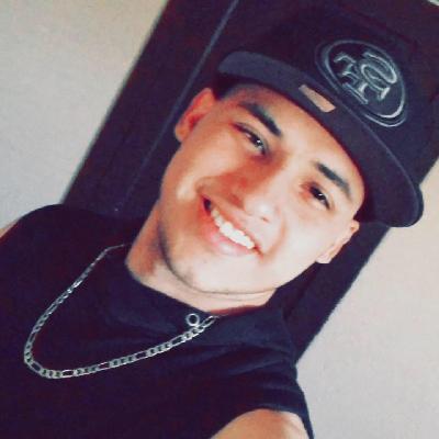 Jesus Alvarez death by force case profile photo