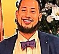 Luis Solis death by force case profile photo