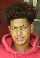 Rayden French death by force case profile photo
