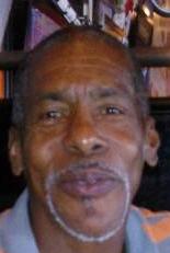 Olen Gray death by force case profile photo