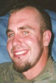 Matthew Clark death by force case profile photo