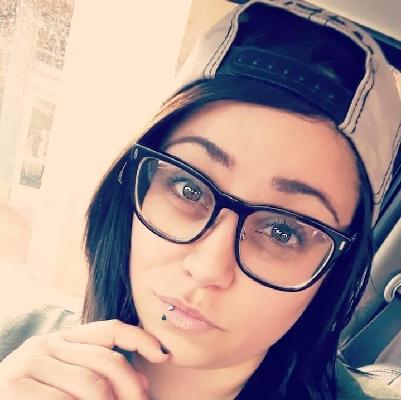 Ciara Sloan death by force case profile photo