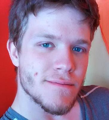 Johnathan Weatherford death by force case profile photo
