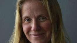 Lisa Casey death by force case profile photo