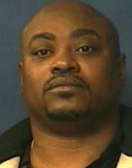 Howard Thompson death by force case profile photo
