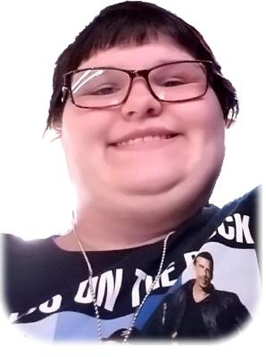 Nichol Widger death by force case profile photo