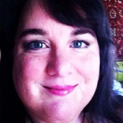 Jennifer Young death by force case profile photo