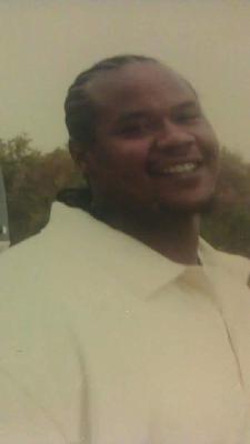 Marquillon Glover death by force case profile photo