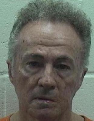 Wayne Bean death by force case profile photo