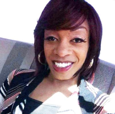 Brooklyn Stevenson death by force case profile photo