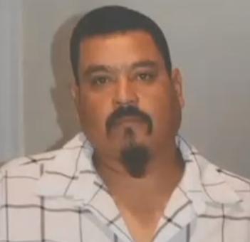 Jose Cordova death by force case profile photo