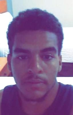 Tyson Teague death by force case profile photo
